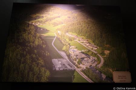 Odprtje fotografske razstave Tuhinjska dolina danes (39)